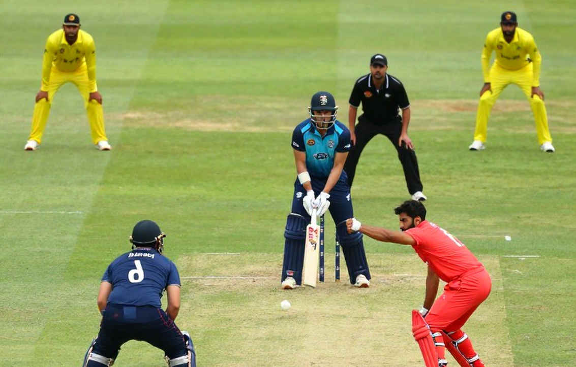 Cricketers' Injury Data on the Blockchain: Where Transparency Is Not Proof Cricketers' Injury Data on the Blockchain: Where Transparency Is Not Proof