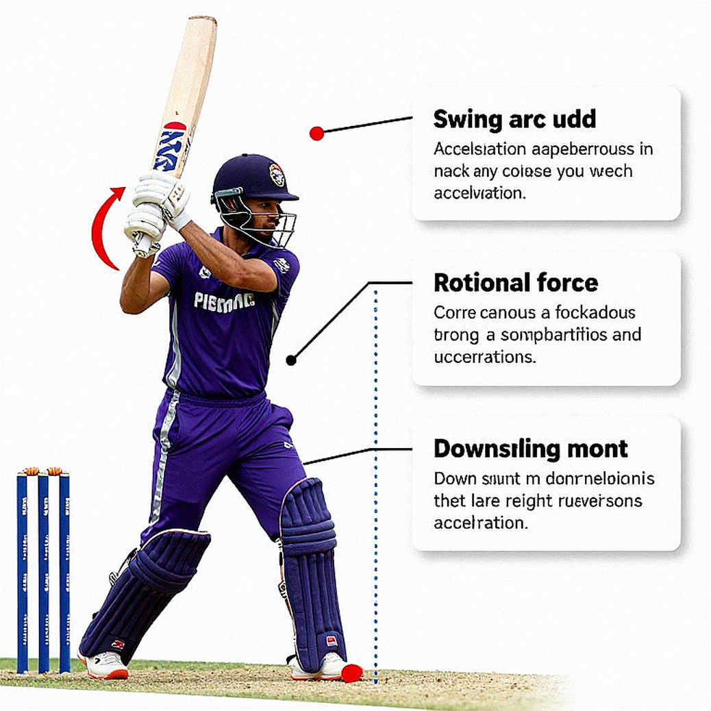 Empty Payload, Broken Ledger: Why Cricket's Injury Data Stays Silent Empty Payload, Broken Ledger: Why Cricket's Injury Data Stays Silent