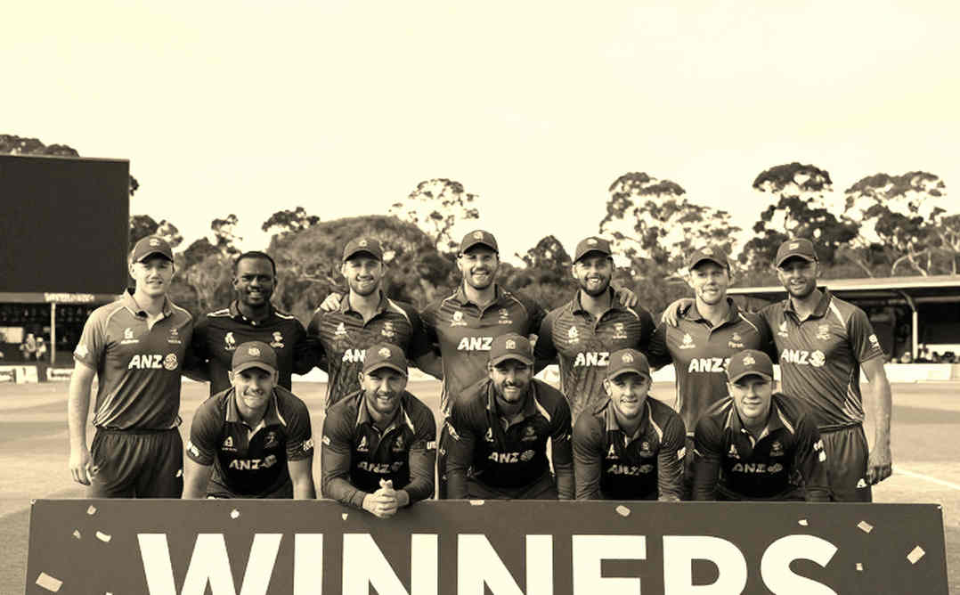Empty Payload, Broken Ledger: Why Cricket's Injury Data Stays Silent Empty Payload, Broken Ledger: Why Cricket's Injury Data Stays Silent