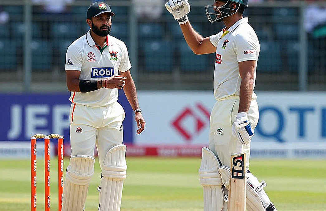 নয় পেস, বিশ ডেলিভারি আর একটা শিরোপার ওজন: রাবাদার হ্যামস্ট্রিং যেখানে দক্ষিণ আফ্রিকার আসল পরীক্ষা নয় পেস, বিশ ডেলিভারি আর একটা শিরোপার ওজন: রাবাদার হ্যামস্ট্রিং যেখানে দক্ষিণ আফ্রিকার আসল পরীক্ষা