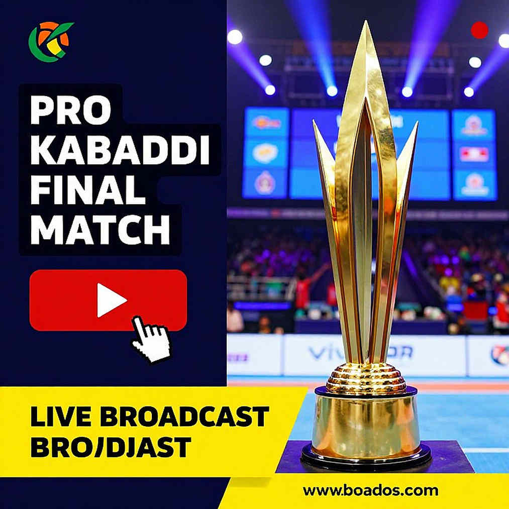 Asian Games 2026 Kabaddi: How Score Difference Decided Bangladesh's Semi-Final Fate Asian Games 2026 Kabaddi: How Score Difference Decided Bangladesh's Semi-Final Fate