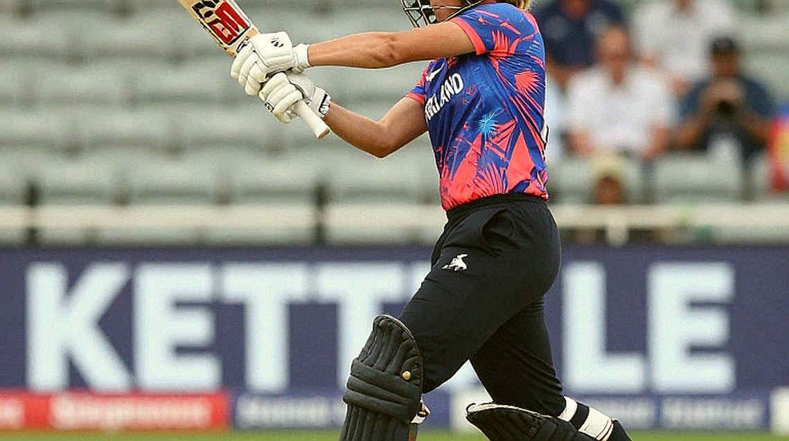 NCL 28th Edition Begins Without Its Stars: Where the Scorecard Stays Silent, Data Speaks NCL 28th Edition Begins Without Its Stars: Where the Scorecard Stays Silent, Data Speaks