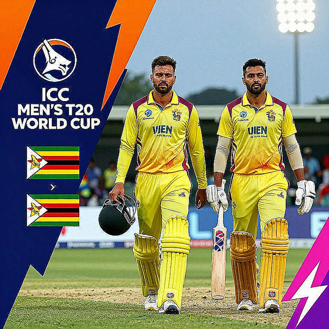 NCL 28th Edition Begins Without Its Stars: Where the Scorecard Stays Silent, Data Speaks NCL 28th Edition Begins Without Its Stars: Where the Scorecard Stays Silent, Data Speaks