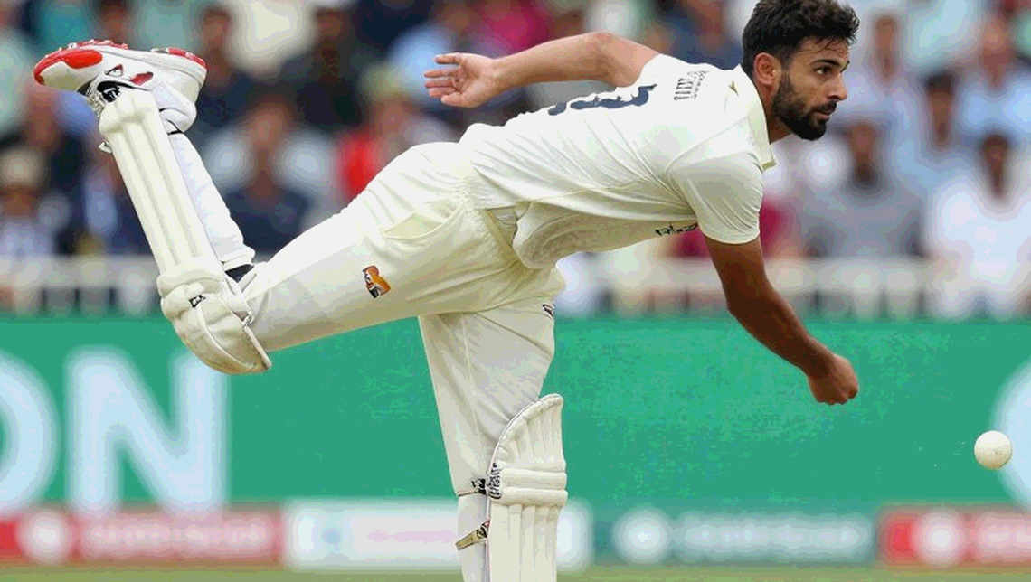 হাইলাইটসের আড়ালে তেত্রিশ বছর: যে ক্রিকেট কখনো স্কোরবোর্ডে ওঠে না
