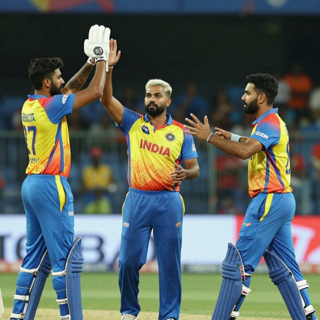 খালেদের ১৬ উইকেট, আবুধাবির গরম আর বাংলাদেশের ফার্স্ট-ক্লাস জুয়া