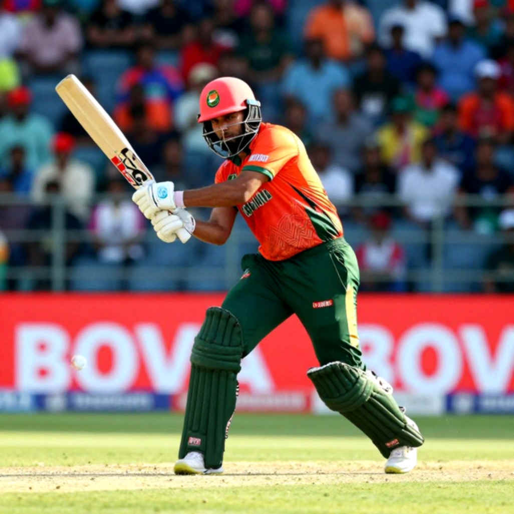 হার্দিক পান্ডিয়ার ট্রেড আলোচনা: বাজারে দাম ঠিক হচ্ছে স্মৃতি দিয়ে, স্কোরবোর্ড দিয়ে নয়