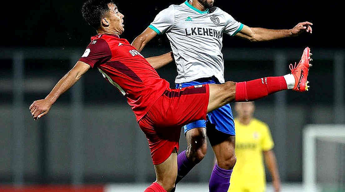 শূন্য লেজার: যে ফাঁকা ডসিয়ে কোনো চুক্তি করে না শূন্য লেজার: যে ফাঁকা ডসিয়ে কোনো চুক্তি করে না