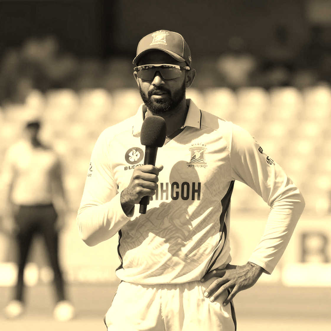 Trading a Central Contract for League Money: What New Zealand's 'Casual Contract' Model Reveals About Cricket's Economy Trading a Central Contract for League Money: What New Zealand's 'Casual Contract' Model Reveals About Cricket's Economy