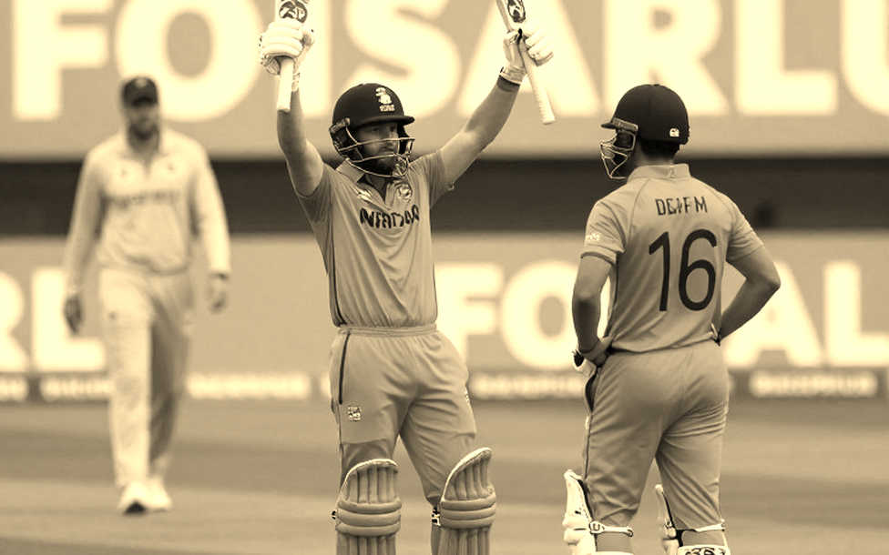 Trading a Central Contract for League Money: What New Zealand's 'Casual Contract' Model Reveals About Cricket's Economy Trading a Central Contract for League Money: What New Zealand's 'Casual Contract' Model Reveals About Cricket's Economy
