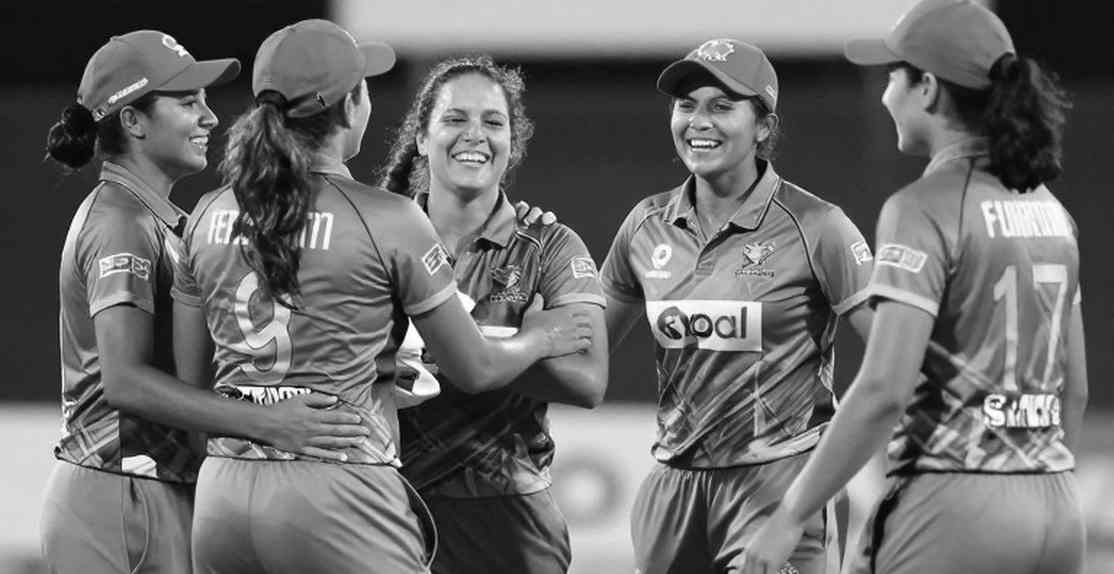 Red to Pink Ball: The Real Mechanics and Hidden Risk of Test Cricket's New Trial Red to Pink Ball: The Real Mechanics and Hidden Risk of Test Cricket's New Trial