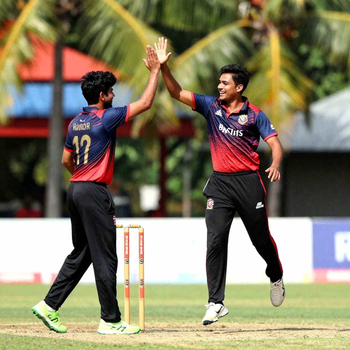 জিমি অ্যাডামস: হ্যাম্পশায়ারের কিংবদন্তি যাত্রা শেষে টাসমানিয়ায় নতুন অধ্যায়