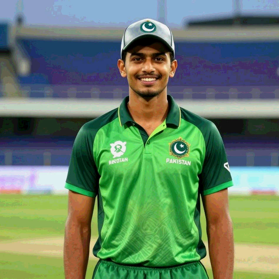 এশিয়া কাপের হাইব্রিড মডেল: ভিসা অফিসে যেখানে টুর্নামেন্ট হারায় এশিয়া কাপের হাইব্রিড মডেল: ভিসা অফিসে যেখানে টুর্নামেন্ট হারায়