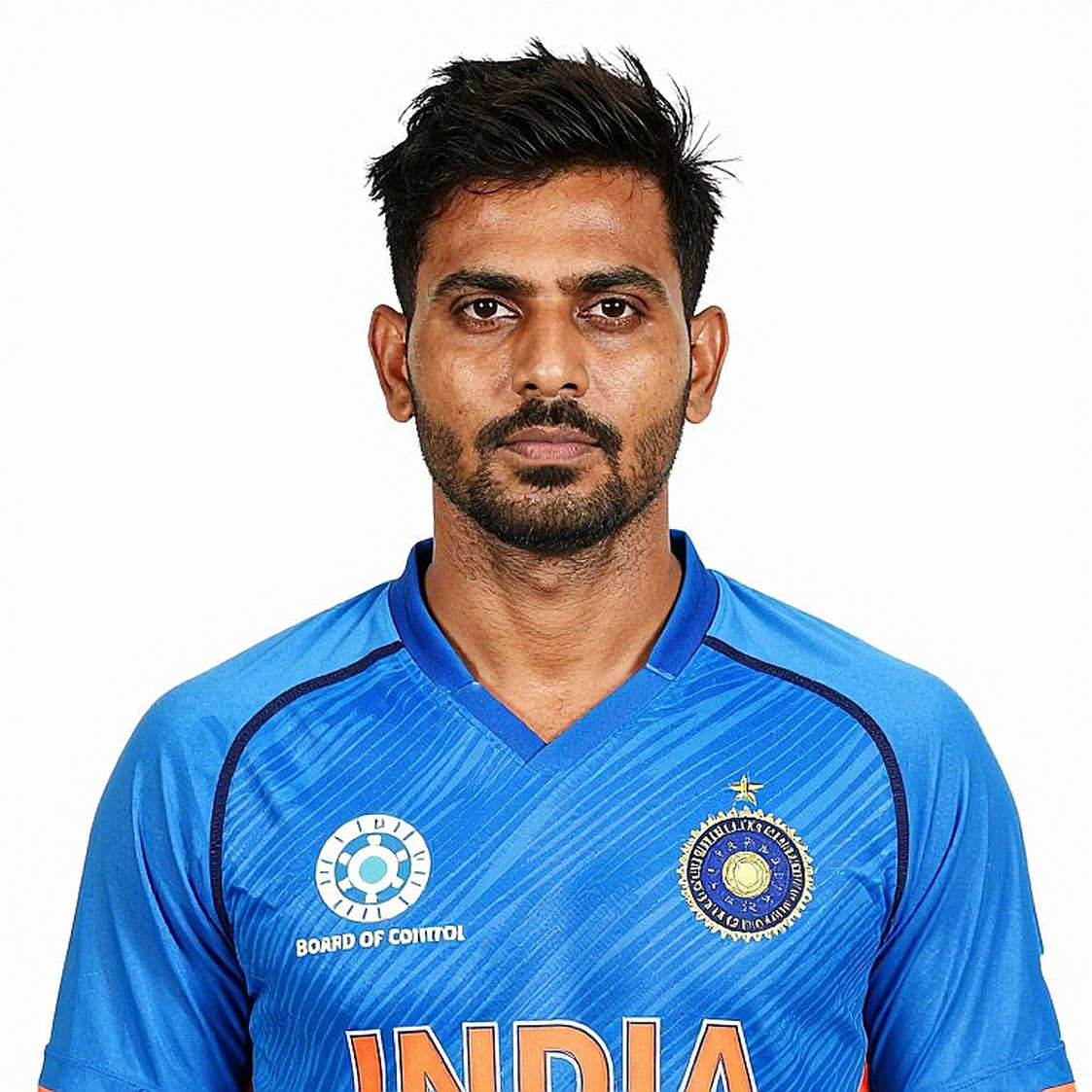 লর্ডসের ৩৩ ও ১৯: যে ম্যাচ টেস্ট মর্যাদা পায়নি, এবং কেন সেটি যোগ্যতার প্রশ্ন নয়