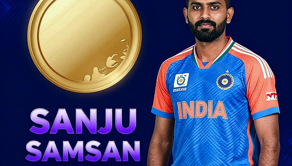 খালি কলামের পাঠ: ক্রিকেটের ডেটা পাইপলাইন যখন শূন্য ফেরে