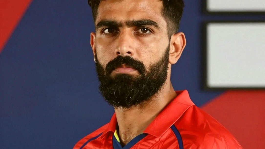 The Lesson of the Empty Column: When Cricket's Data Pipeline Returns Zero