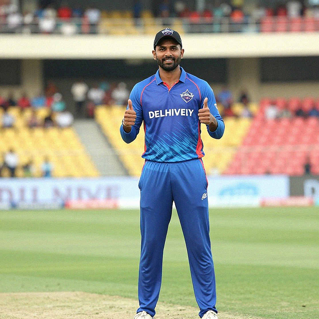 The Lesson of the Empty Column: When Cricket's Data Pipeline Returns Zero
