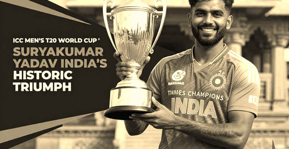 নিলামের আলো যেখানে পৌঁছায় না: বাংলাদেশের ক্রিকেটে প্রতিভার দাম কে ঠিক করে? নিলামের আলো যেখানে পৌঁছায় না: বাংলাদেশের ক্রিকেটে প্রতিভার দাম কে ঠিক করে?