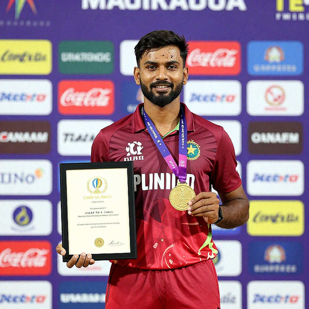 খালি ফিডের রাত: এশীয় ক্রিকেটের তথ্য-অর্থনীতি, গুজবের লেজার আর ট্রান্সফার-উইন্ডোর ডেডলাইন