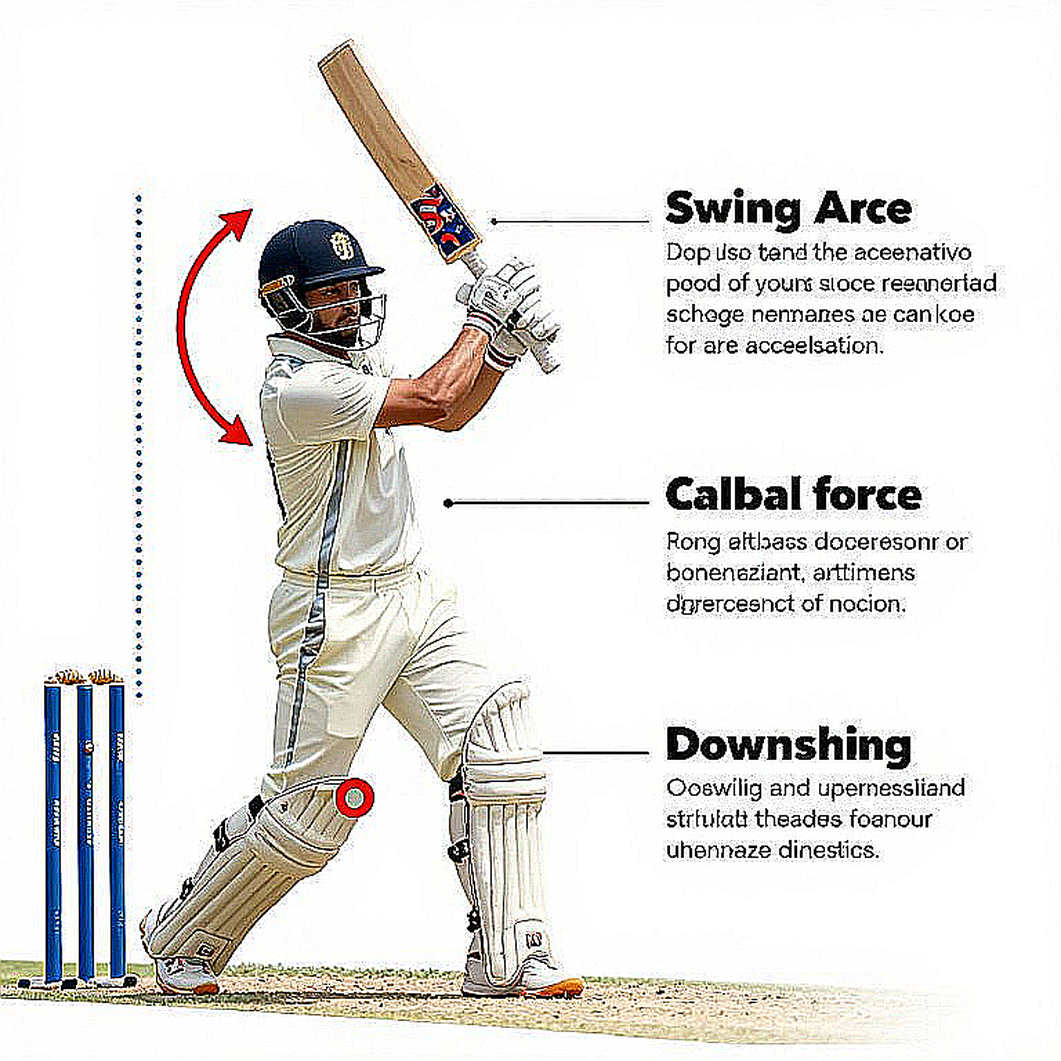 The Verifiable Ledger: Blockchain and Data Discipline in Cricket's Transfer Window The Verifiable Ledger: Blockchain and Data Discipline in Cricket's Transfer Window