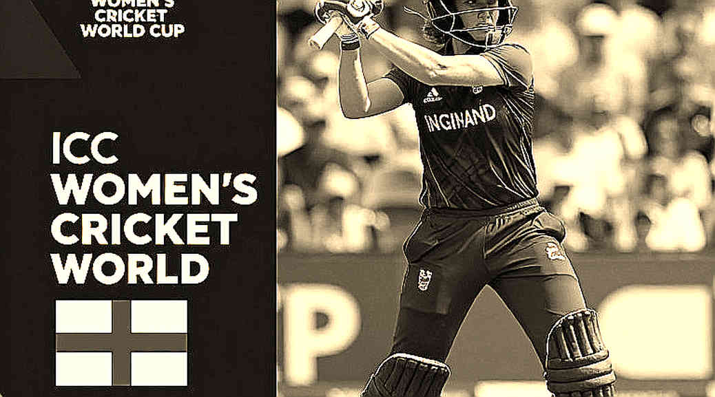 Khulna 426, Barisal 94 and 197: A Forensic Reading of an Innings Defeat Khulna 426, Barisal 94 and 197: A Forensic Reading of an Innings Defeat