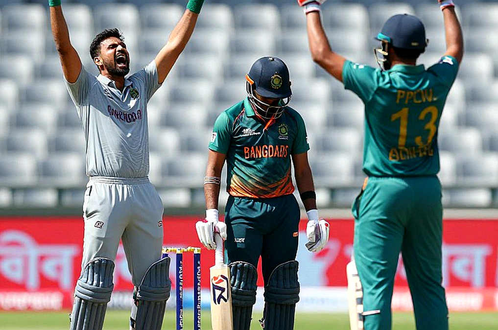 The Audit of Zero Data: Why 'N/A' Is Cricket Analysis's Most Honest Answer The Audit of Zero Data: Why 'N/A' Is Cricket Analysis's Most Honest Answer