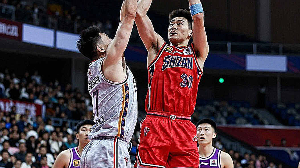 VALORANT Champions Shanghai 2026: LOUD and T1 Reach the Playoffs, but the Scoreline Isn't the Real Story