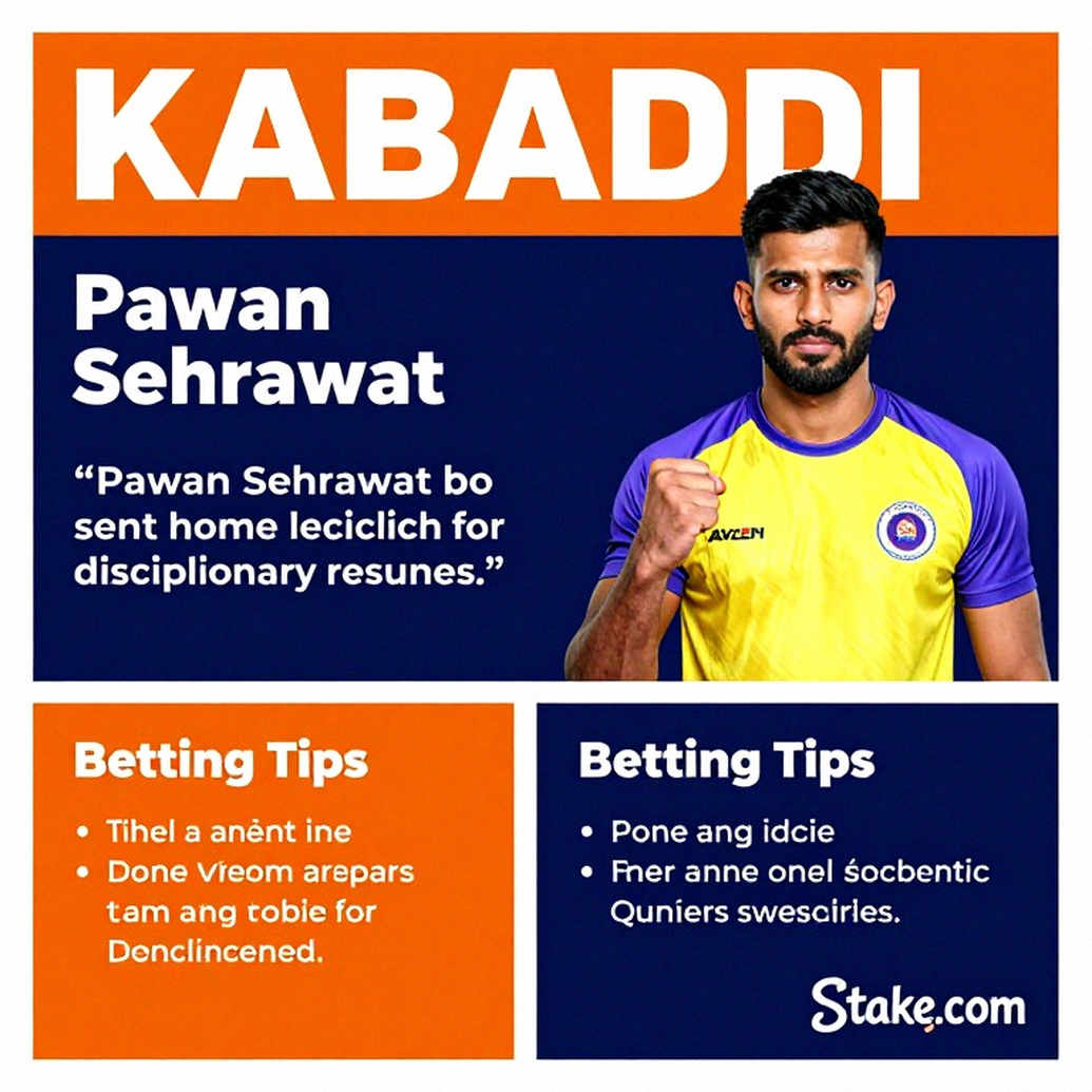 Women's Kabaddi at the Asian Games: The Fourth Gold Claim and the Unfinished Arithmetic of Four Different Finalists
