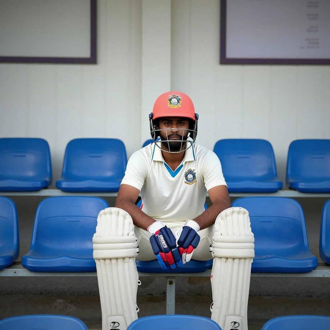 সংযুক্ত আরব আমিরাত সফরে জিম্বাবুয়ের সাদা বলের দল: স্পিন-বান্ধব মাটিতে অ্যাফগানিস্তানের ঘরোয়া সুবিধা ও অসম লড়াইয়ের মানচিত্র