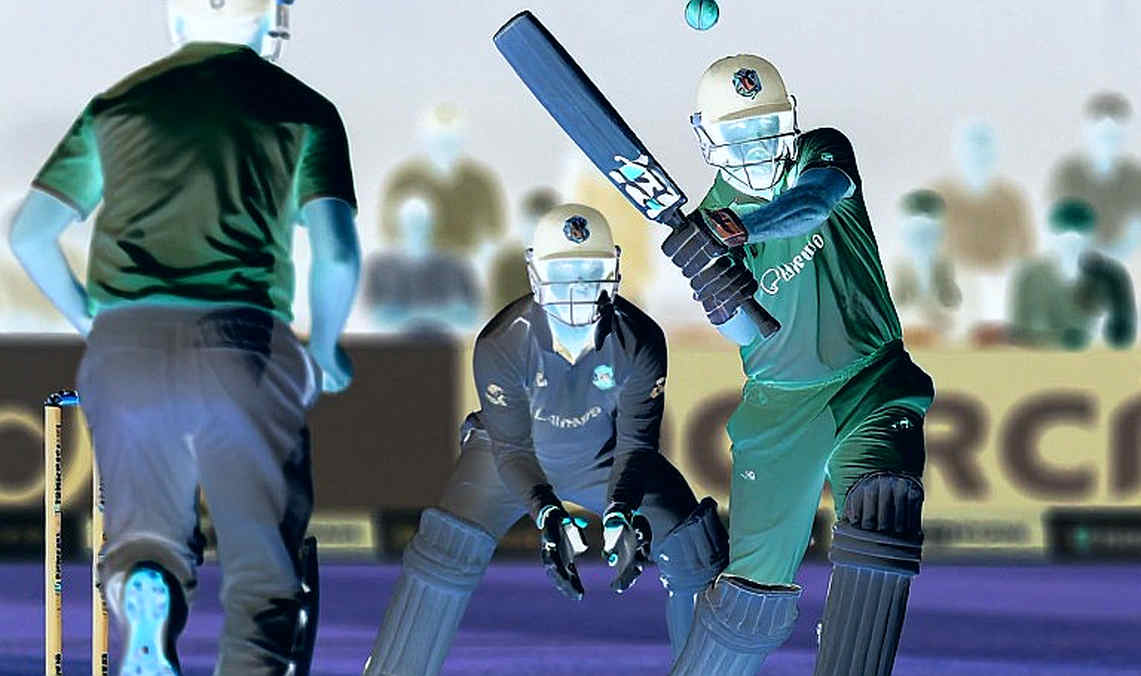 সংযুক্ত আরব আমিরাত সফরে জিম্বাবুয়ের সাদা বলের দল: স্পিন-বান্ধব মাটিতে অ্যাফগানিস্তানের ঘরোয়া সুবিধা ও অসম লড়াইয়ের মানচিত্র