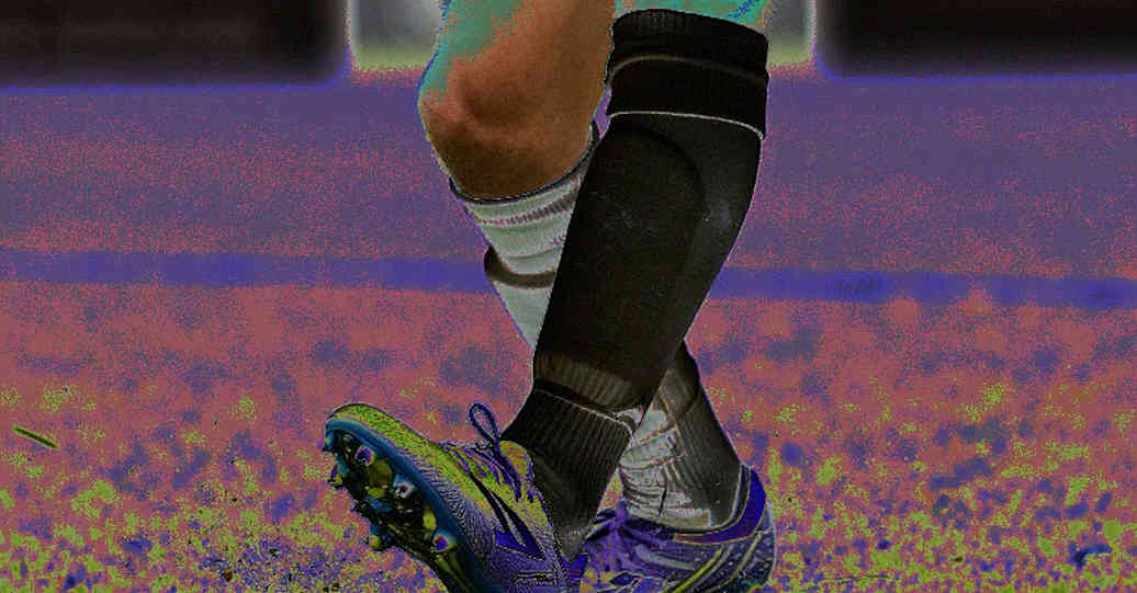 Stockdale's Farsley: How a Club That Died in Debt Won a Second Life From Its Own Ground Stockdale's Farsley: How a Club That Died in Debt Won a Second Life From Its Own Ground