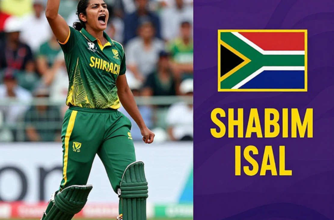 স্কোরকার্ডের বাইরের লেজার: এশিয়ান ক্রিকেটে ব্লকচেইনের আসল পরীক্ষা স্কোরকার্ডের বাইরের লেজার: এশিয়ান ক্রিকেটে ব্লকচেইনের আসল পরীক্ষা