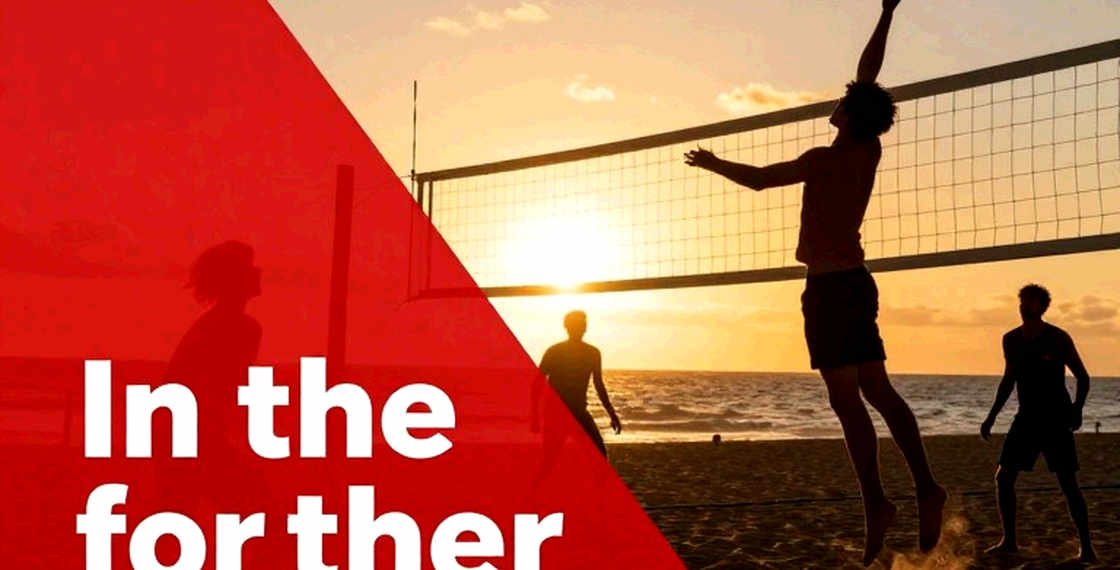 The Column Left Blank: Bangladeshi Women's Volleyball and the Ledger Nobody Files The Column Left Blank: Bangladeshi Women's Volleyball and the Ledger Nobody Files