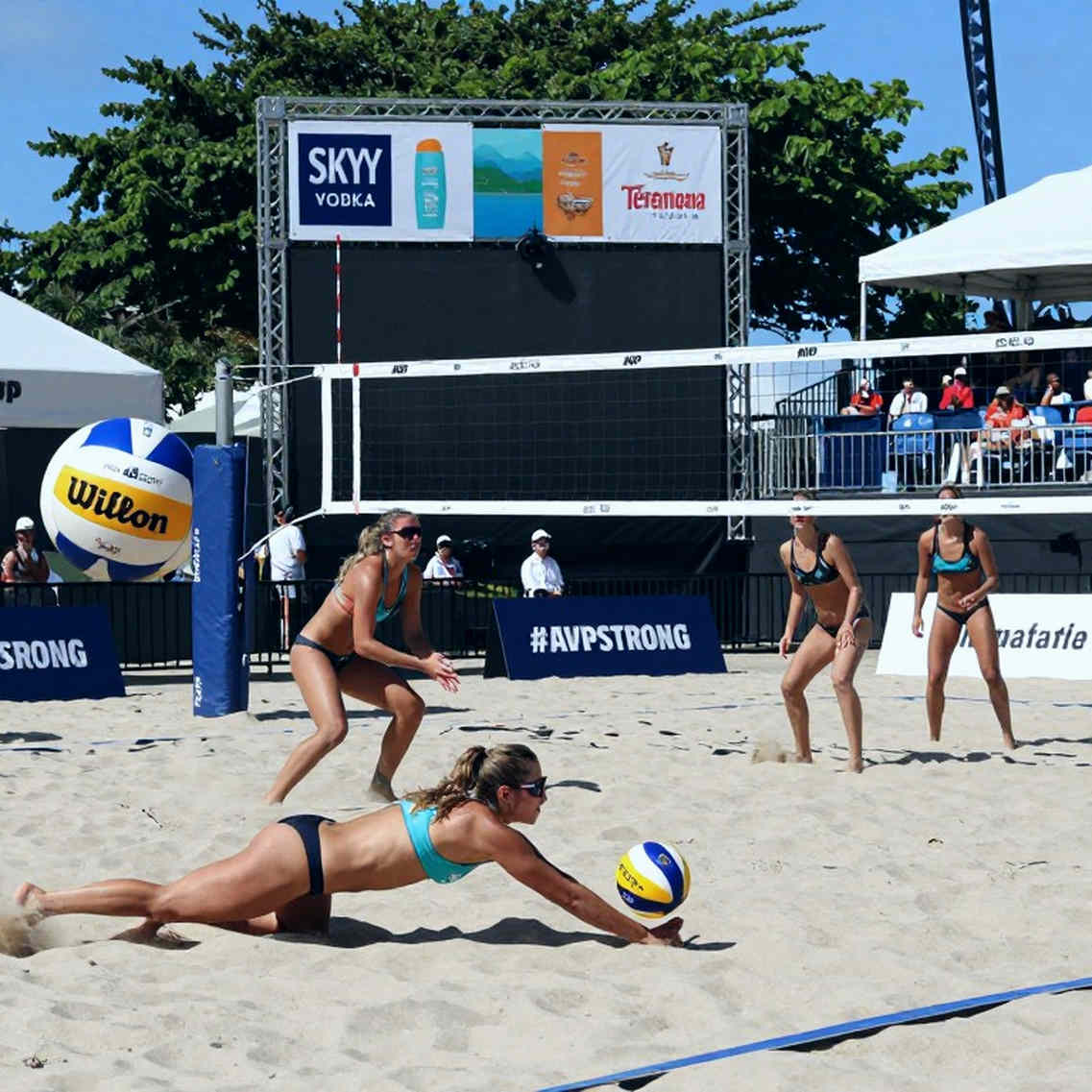 The Column Left Blank: Bangladeshi Women's Volleyball and the Ledger Nobody Files The Column Left Blank: Bangladeshi Women's Volleyball and the Ledger Nobody Files
