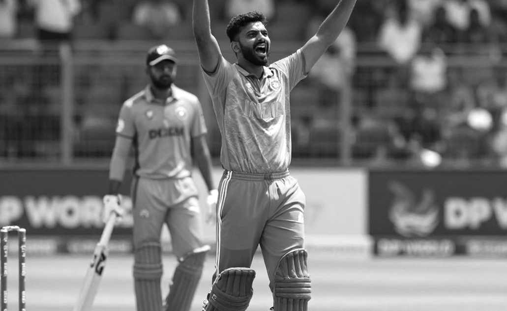 খালি লেজারের প্রত্নতত্ত্ব: যে বিশ্লেষণ নিজেই স্বীকার করল 'তথ্য অপর্যাপ্ত'