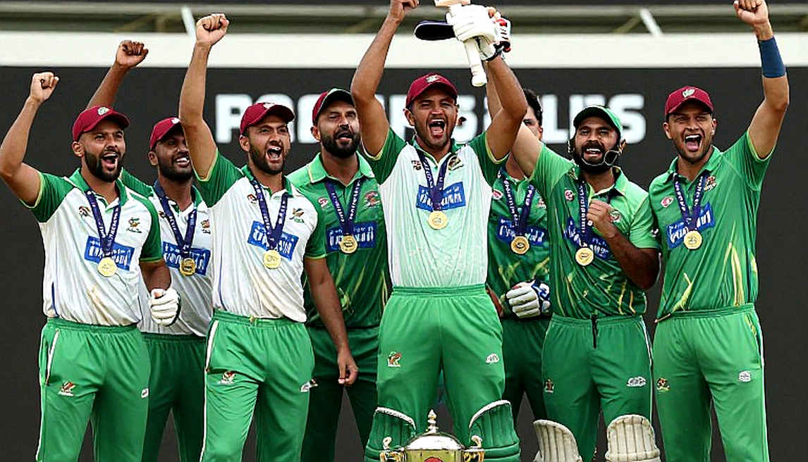 Three ICC Trophies, Two Asia Cups, Back-to-Back Asian Games Gold: Auditing Ajit Agarkar's Selector Tenure, and the Work Outside the Ledger Three ICC Trophies, Two Asia Cups, Back-to-Back Asian Games Gold: Auditing Ajit Agarkar's Selector Tenure, and the Work Outside the Ledger