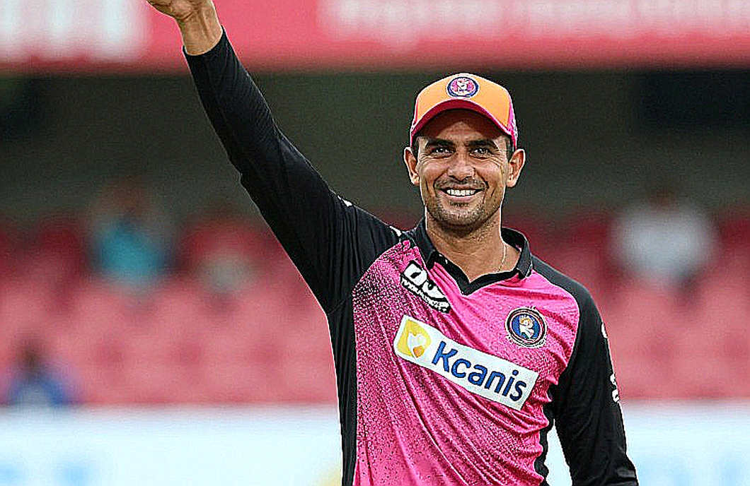 Three ICC Trophies, Two Asia Cups, Back-to-Back Asian Games Gold: Auditing Ajit Agarkar's Selector Tenure, and the Work Outside the Ledger Three ICC Trophies, Two Asia Cups, Back-to-Back Asian Games Gold: Auditing Ajit Agarkar's Selector Tenure, and the Work Outside the Ledger