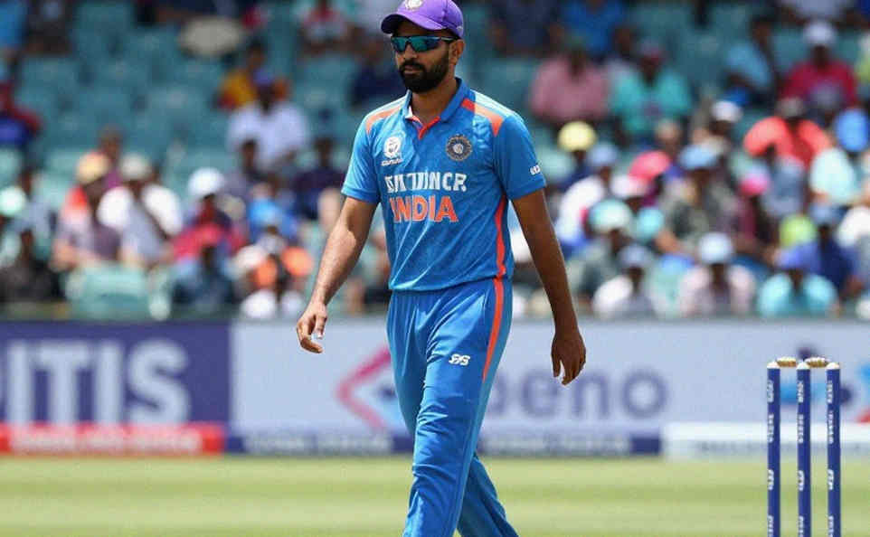 আম্পায়ার্স কল: ক্রিকেটের সবচেয়ে বড় আইনি ধূসর অঞ্চল