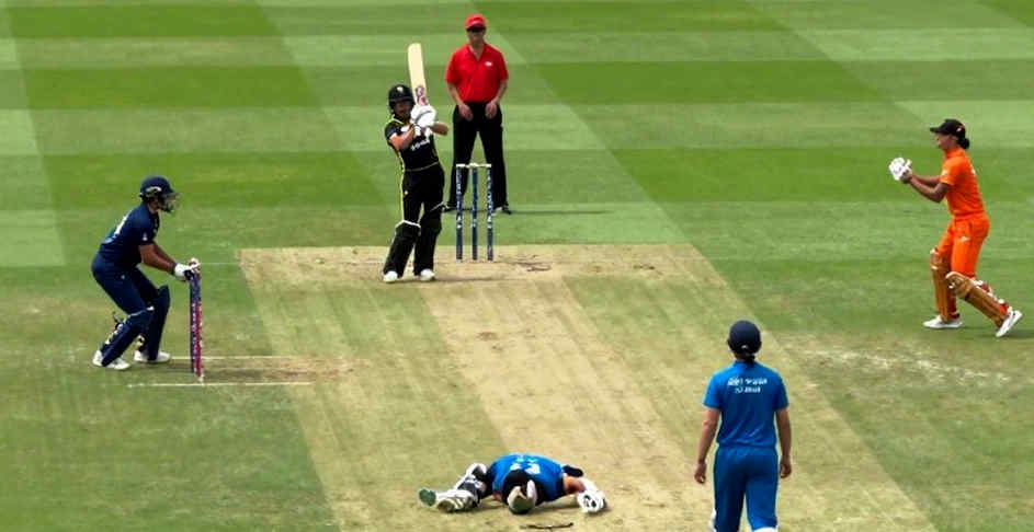 খোলা জানালার খাতা: এশিয়ার ক্রিকেটে চুক্তি, এনওসি আর অদৃশ্য শ্রমের হিসাব