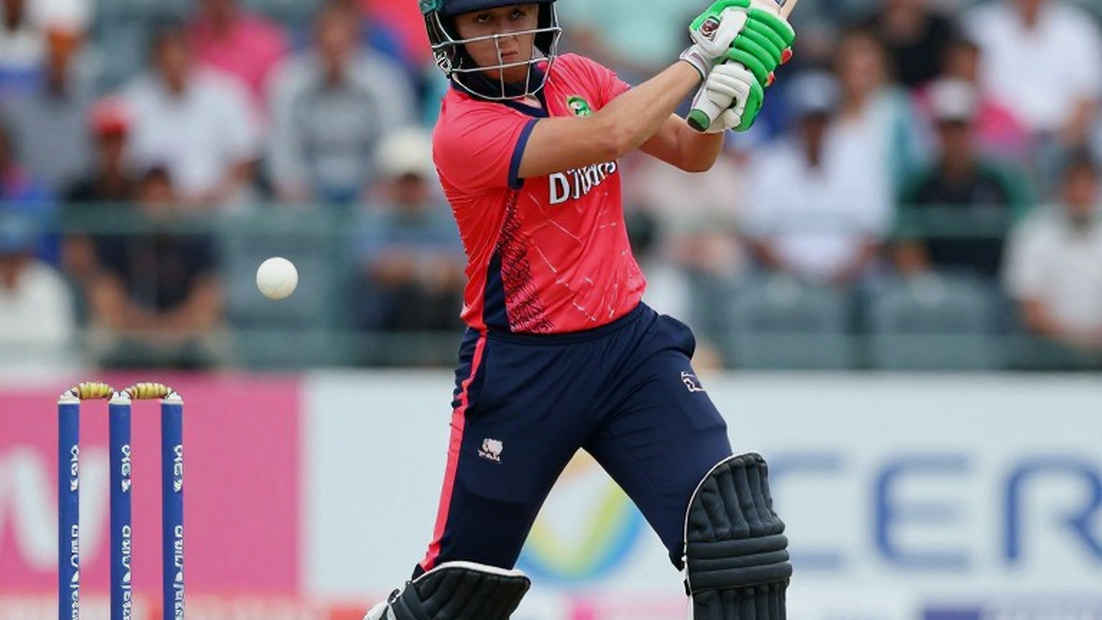 The Ledger of an Open Window: Contracts, NOCs and the Economy of Invisible Labour in Asian Cricket The Ledger of an Open Window: Contracts, NOCs and the Economy of Invisible Labour in Asian Cricket