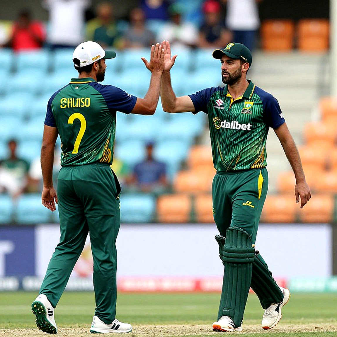 PSL 12's 46 Days: The Window That Pulled Pakistan Into the IPL's Orbit PSL 12's 46 Days: The Window That Pulled Pakistan Into the IPL's Orbit