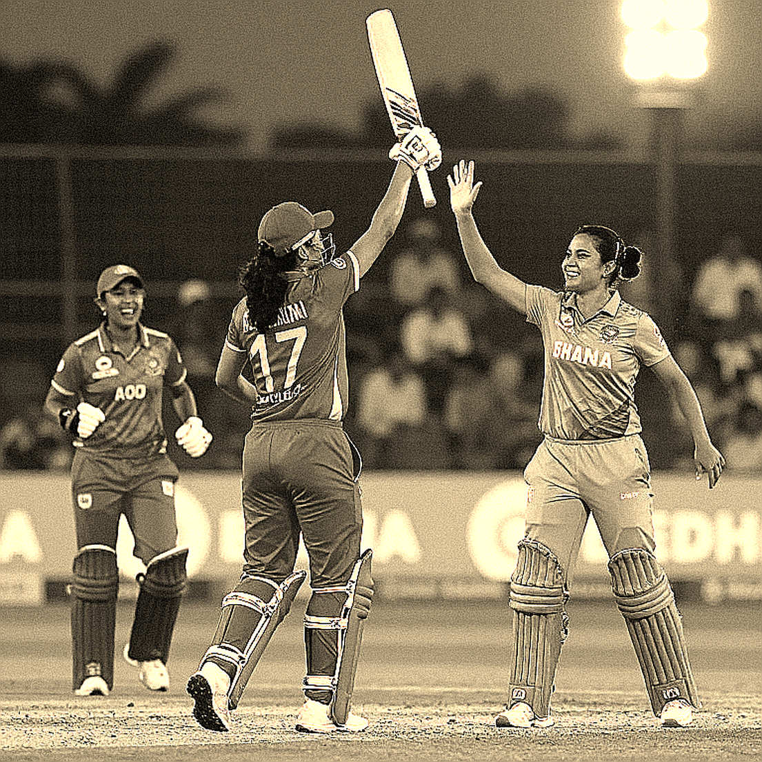 শীর্ষে অভিষেক, শীর্ষে ইয়ানসেন — দুই ফরম্যাটের দুই হিসাব যেখানে মেশে না