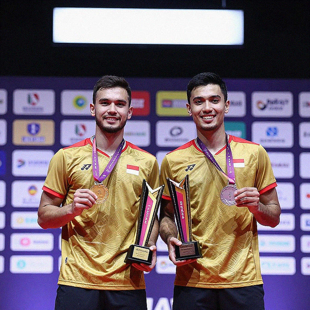 এশিয়ান গেমস ২০২৬: ভারতীয় নারী ব্যাডমিন্টন দলের কোয়ার্টার ফাইনাল বিদায়ের পেছনে যে গভীরতা-সংকট লুকিয়ে আছে