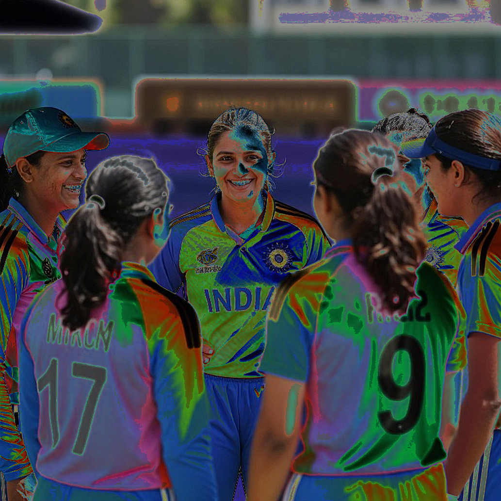 বেয়ুয়েমাসের ফাঁকা গ্যালারি: মালয়েশিয়ার ক্রিকেট পাইপলাইনে কে থাকে, কে হারায় বেয়ুয়েমাসের ফাঁকা গ্যালারি: মালয়েশিয়ার ক্রিকেট পাইপলাইনে কে থাকে, কে হারায়