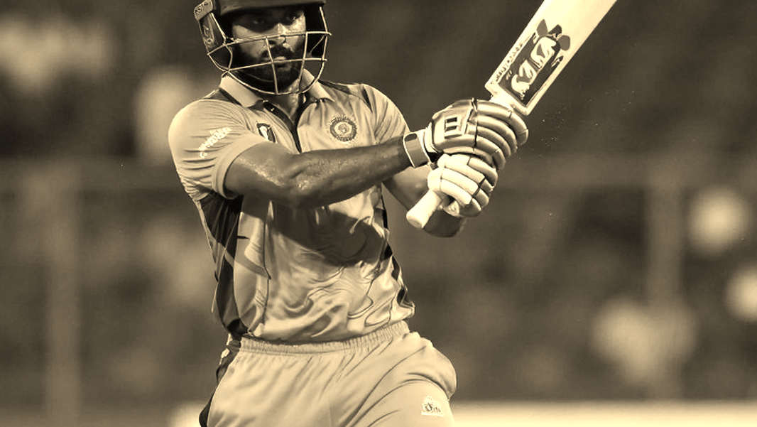 বেয়ুয়েমাসের ফাঁকা গ্যালারি: মালয়েশিয়ার ক্রিকেট পাইপলাইনে কে থাকে, কে হারায় বেয়ুয়েমাসের ফাঁকা গ্যালারি: মালয়েশিয়ার ক্রিকেট পাইপলাইনে কে থাকে, কে হারায়