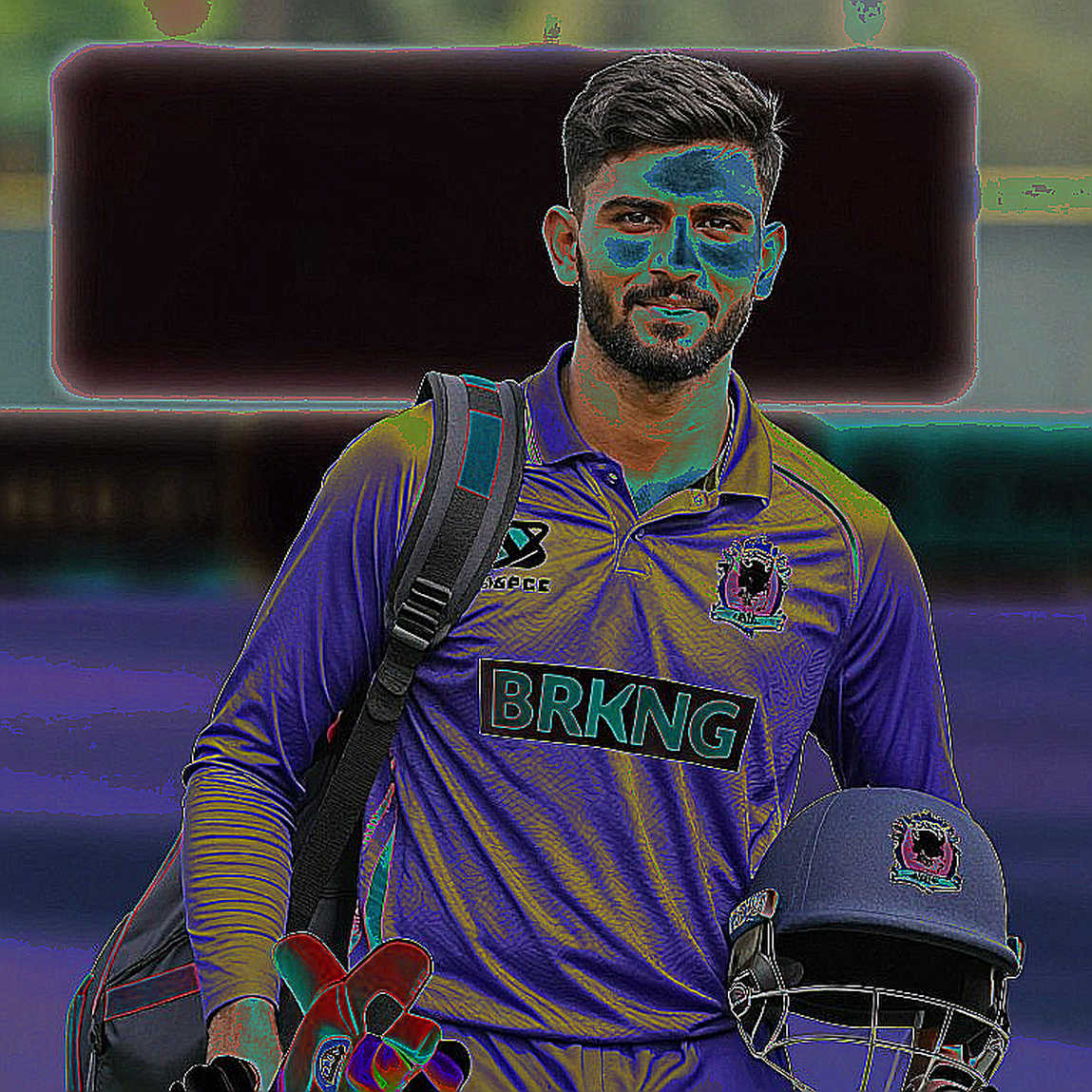 লেজার কি দল বাঁচায়? এশিয়ার ফ্র্যাঞ্চাইজি ক্রিকেটে ব্লকচেইনের আসল হিসাব লেজার কি দল বাঁচায়? এশিয়ার ফ্র্যাঞ্চাইজি ক্রিকেটে ব্লকচেইনের আসল হিসাব