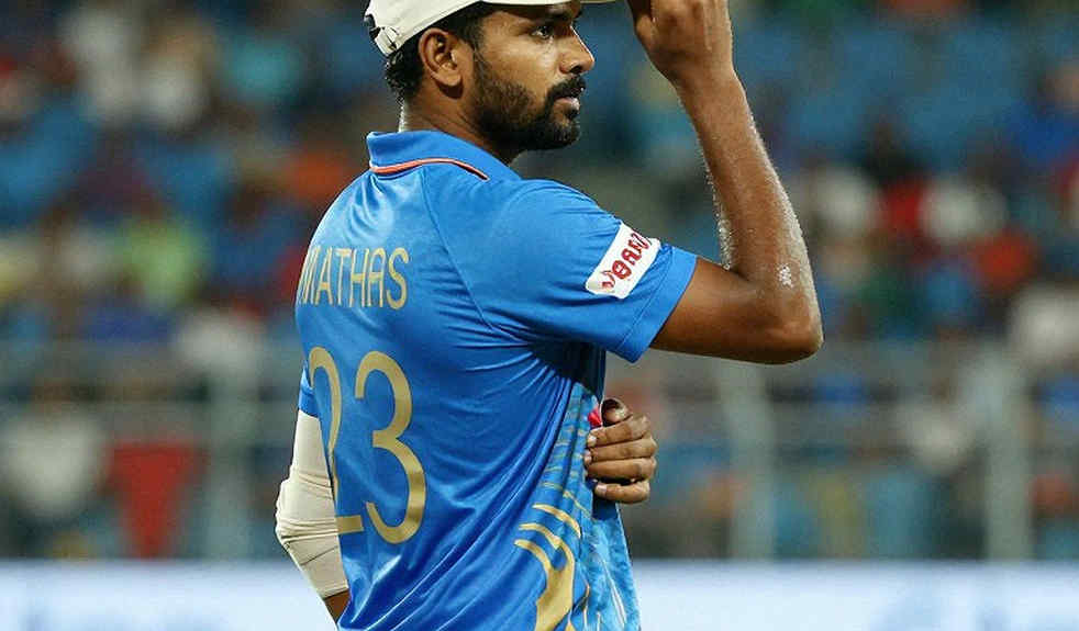 লেজার কি দল বাঁচায়? এশিয়ার ফ্র্যাঞ্চাইজি ক্রিকেটে ব্লকচেইনের আসল হিসাব লেজার কি দল বাঁচায়? এশিয়ার ফ্র্যাঞ্চাইজি ক্রিকেটে ব্লকচেইনের আসল হিসাব