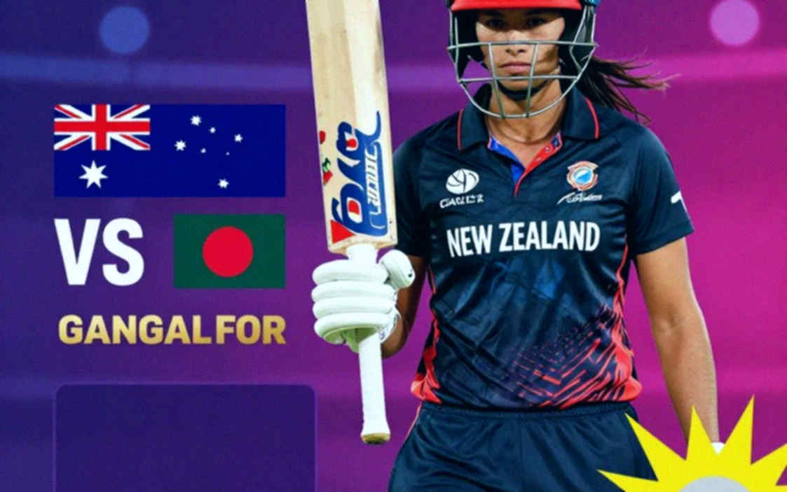 লিটন দাসের হিপ জয়েন্ট: বাংলাদেশের স্কোয়াড ব্যালান্সের নীরব ভাঙন
