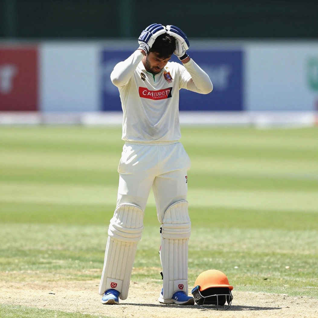 Cricket's Chain Economy: Fan Tokens, NFTs and the New Arithmetic of Access Cricket's Chain Economy: Fan Tokens, NFTs and the New Arithmetic of Access