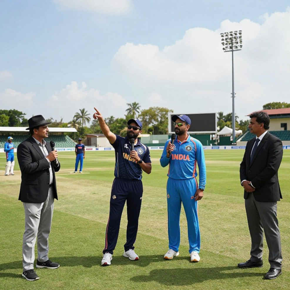 একটি ৫০ রানের ইনিংস যা নয়: ডিনুরা কালুপাহানার ৬২ বলে হাফ-সেঞ্চুরি আমাদের কী বলছে (এবং কী বলছে না)