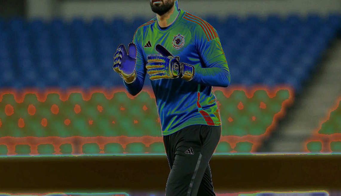 নিলামে কোটি টাকার তারুণ্য: যে অঙ্ক ম্যাচের ছন্দ মেলায় না নিলামে কোটি টাকার তারুণ্য: যে অঙ্ক ম্যাচের ছন্দ মেলায় না
